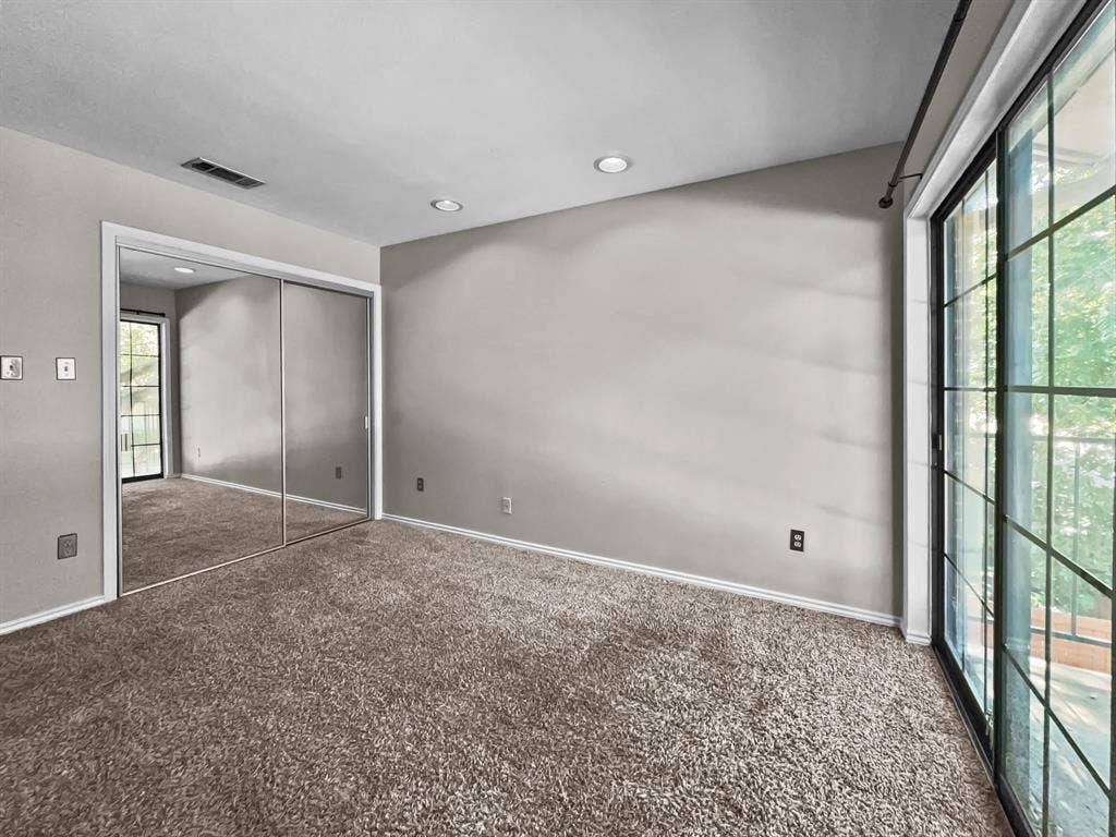 5100 Verde Valley Lane, #277, Dallas, TX 75254 5100 Verde Valley Lane, #277, Dallas, TX 75254