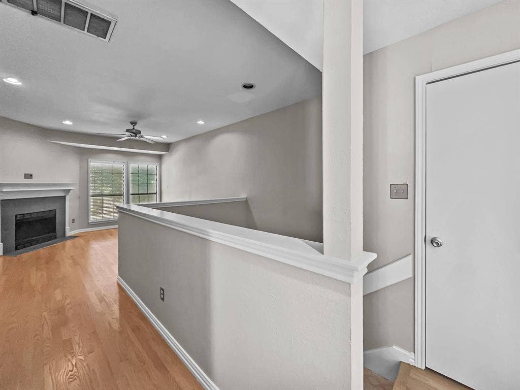 5100 Verde Valley Lane, #277, Dallas, TX 75254 5100 Verde Valley Lane, #277, Dallas, TX 75254