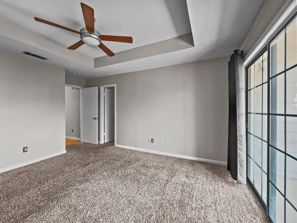 5100 Verde Valley Lane, #277, Dallas, TX 75254 5100 Verde Valley Lane, #277, Dallas, TX 75254