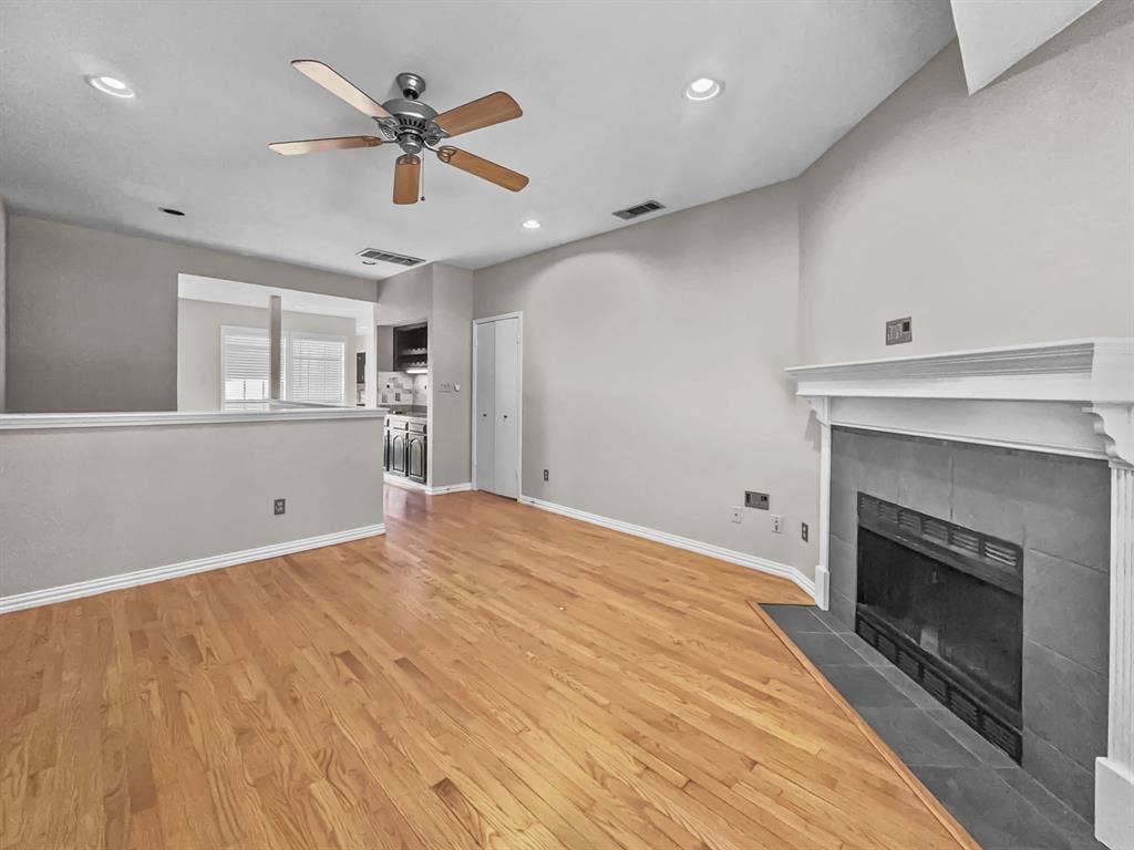 5100 Verde Valley Lane, #277, Dallas, TX 75254 5100 Verde Valley Lane, #277, Dallas, TX 75254