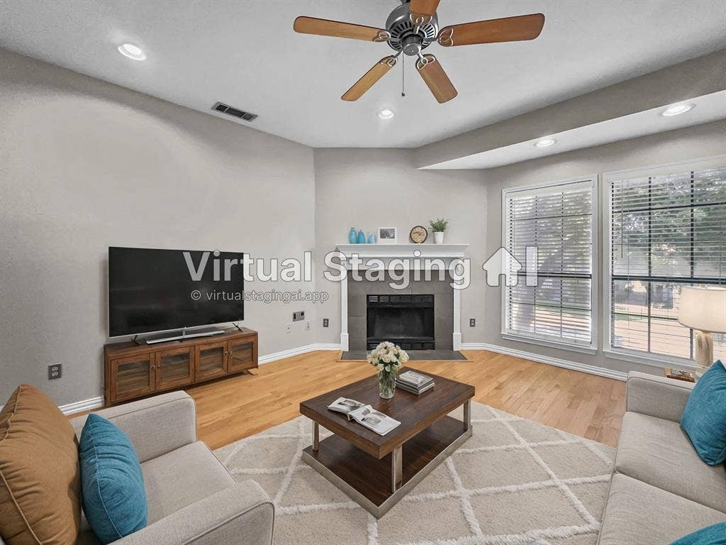 5100 Verde Valley Lane, #277, Dallas, TX 75254 5100 Verde Valley Lane, #277, Dallas, TX 75254