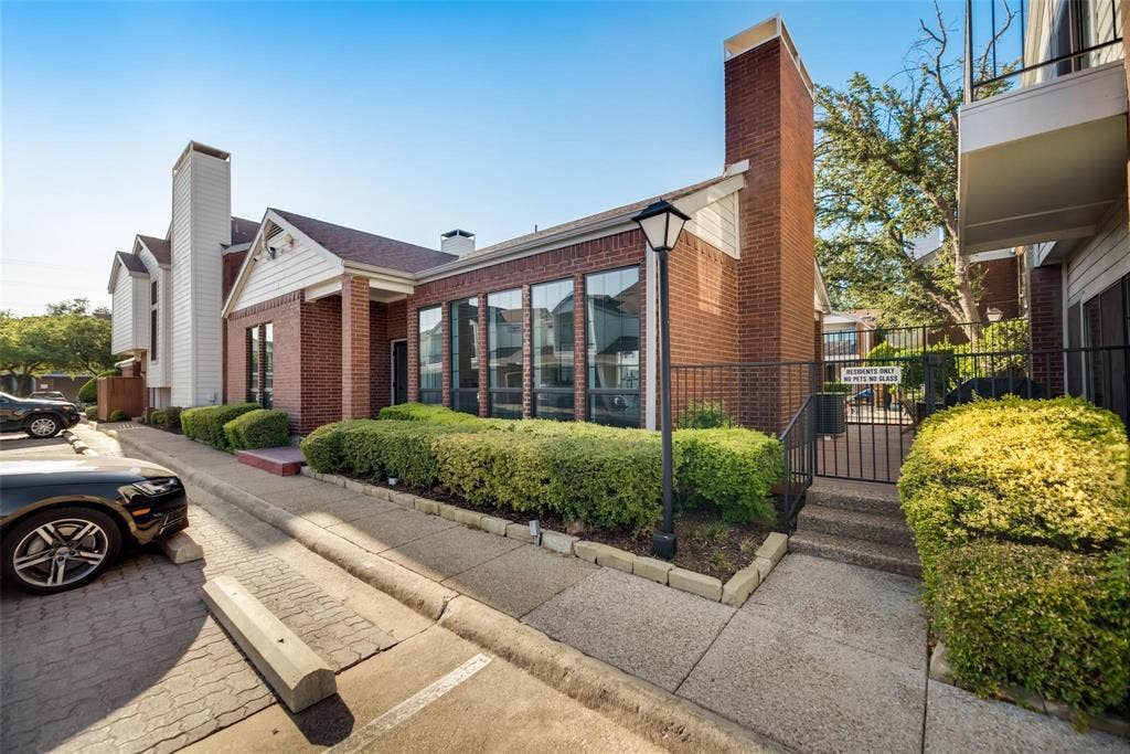 5100 Verde Valley Lane, #277, Dallas, TX 75254 5100 Verde Valley Lane, #277, Dallas, TX 75254