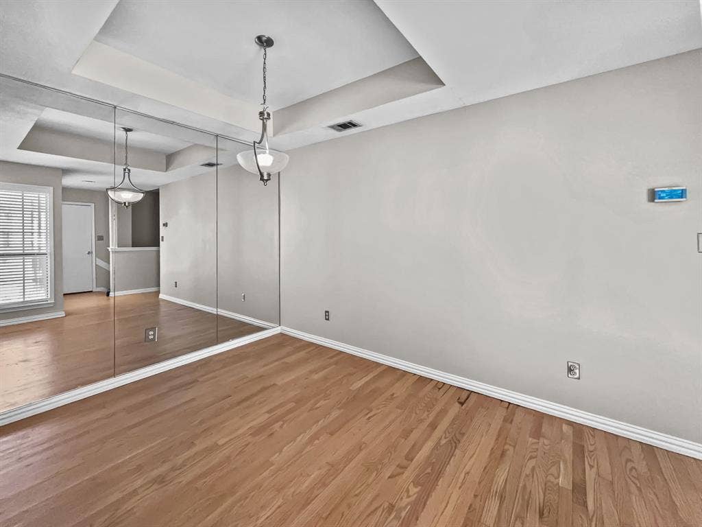 5100 Verde Valley Lane, #277, Dallas, TX 75254 5100 Verde Valley Lane, #277, Dallas, TX 75254