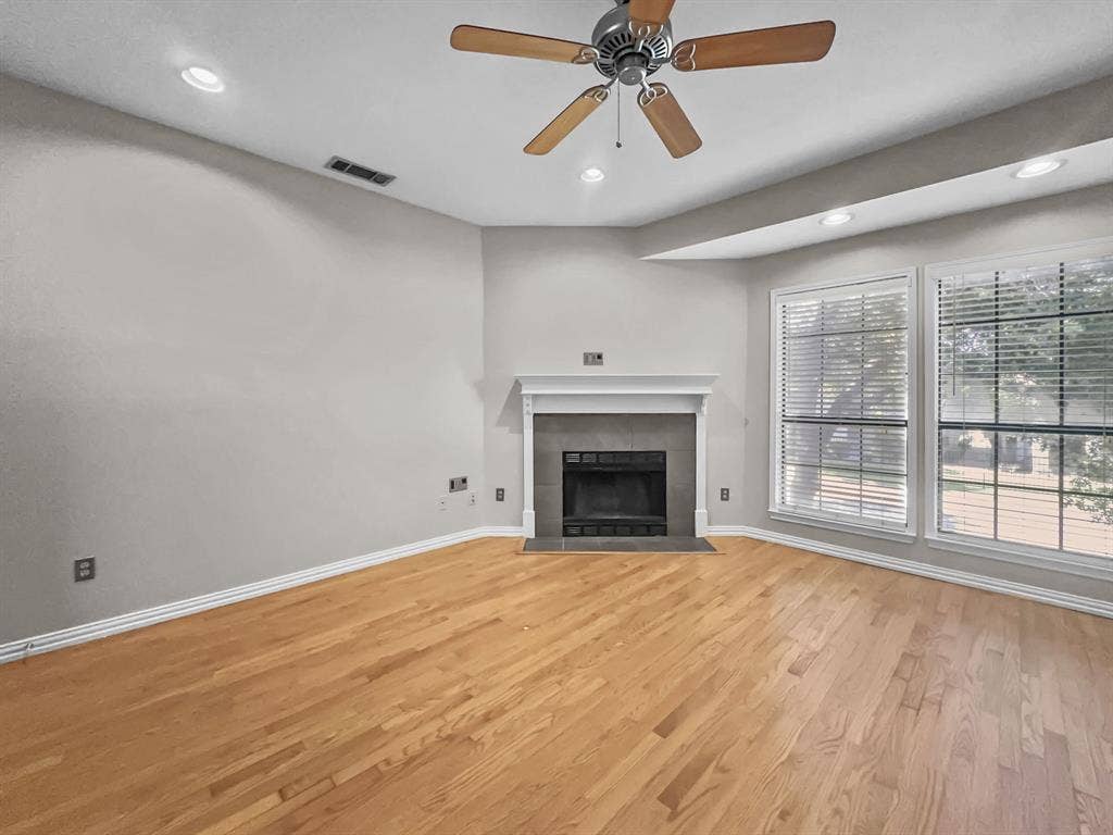 5100 Verde Valley Lane, #277, Dallas, TX 75254 5100 Verde Valley Lane, #277, Dallas, TX 75254