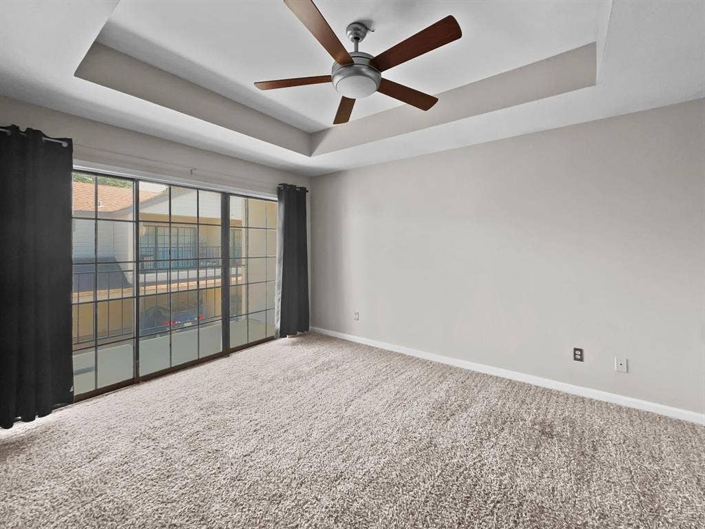 5100 Verde Valley Lane, #277, Dallas, TX 75254 5100 Verde Valley Lane, #277, Dallas, TX 75254