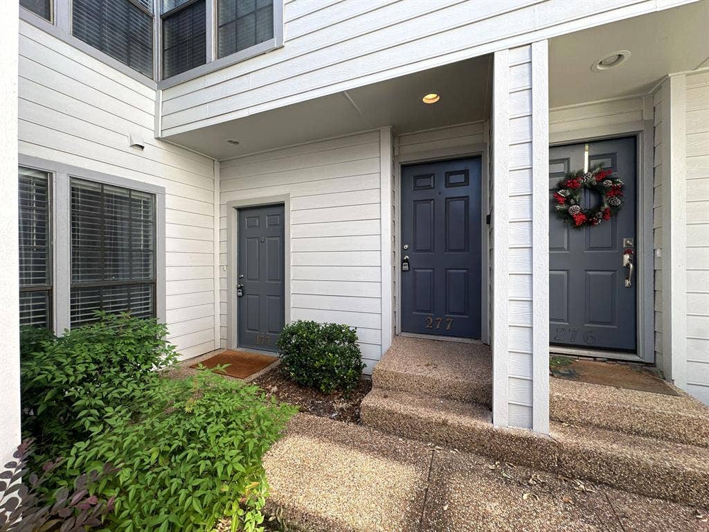 5100 Verde Valley Lane, #277, Dallas, TX 75254 5100 Verde Valley Lane, #277, Dallas, TX 75254