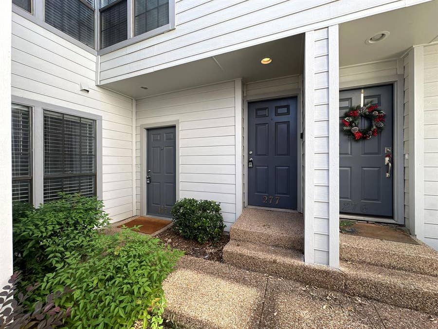 Property photo for 5100 Verde Valley Lane, #277, Dallas, TX