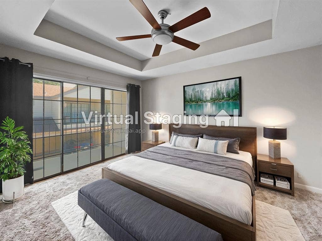 5100 Verde Valley Lane, #277, Dallas, TX 75254 5100 Verde Valley Lane, #277, Dallas, TX 75254