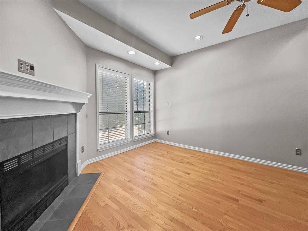 5100 Verde Valley Lane, #277, Dallas, TX 75254 5100 Verde Valley Lane, #277, Dallas, TX 75254