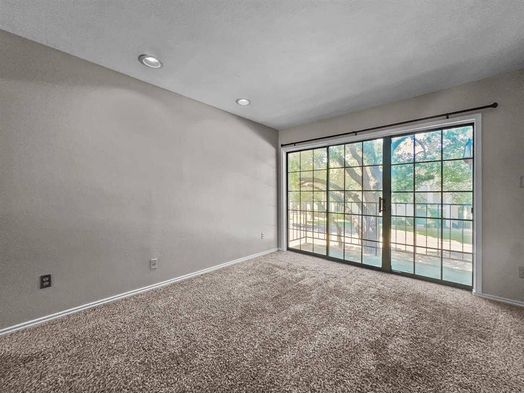 5100 Verde Valley Lane, #277, Dallas, TX 75254 5100 Verde Valley Lane, #277, Dallas, TX 75254
