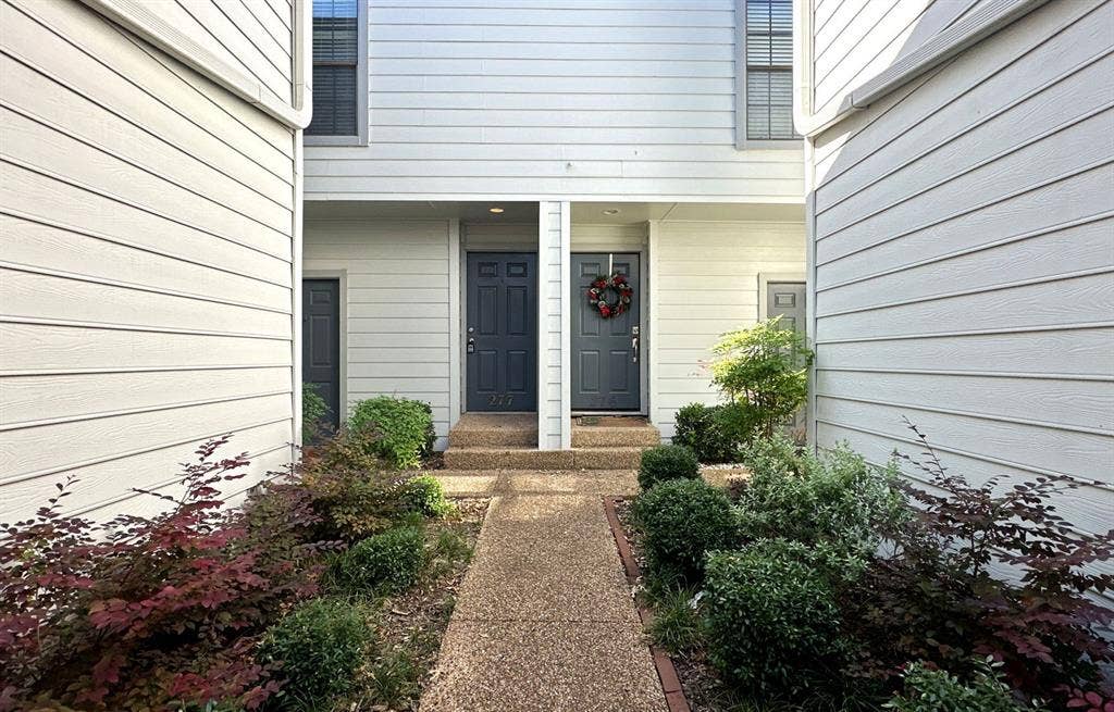 5100 Verde Valley Lane, #277, Dallas, TX 75254 5100 Verde Valley Lane, #277, Dallas, TX 75254
