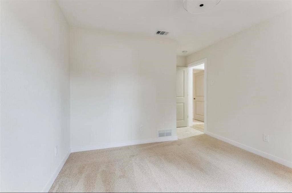 1250 Cedar Circle, Cedar Hill, TX 75104