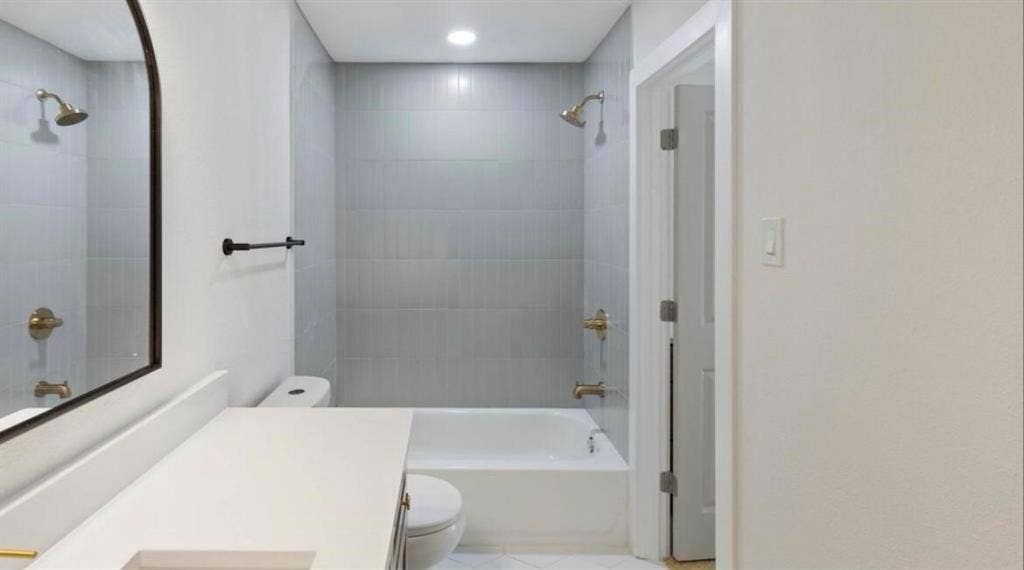 1250 Cedar Circle, Cedar Hill, TX 75104