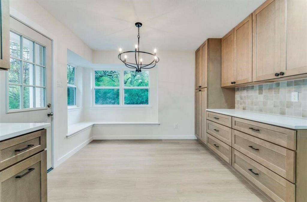 1250 Cedar Circle, Cedar Hill, TX 75104