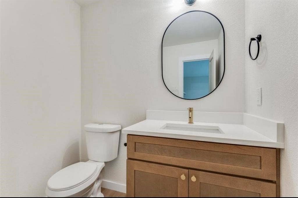1250 Cedar Circle, Cedar Hill, TX 75104