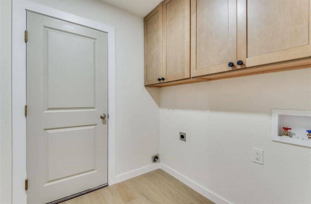 1250 Cedar Circle, Cedar Hill, TX 75104