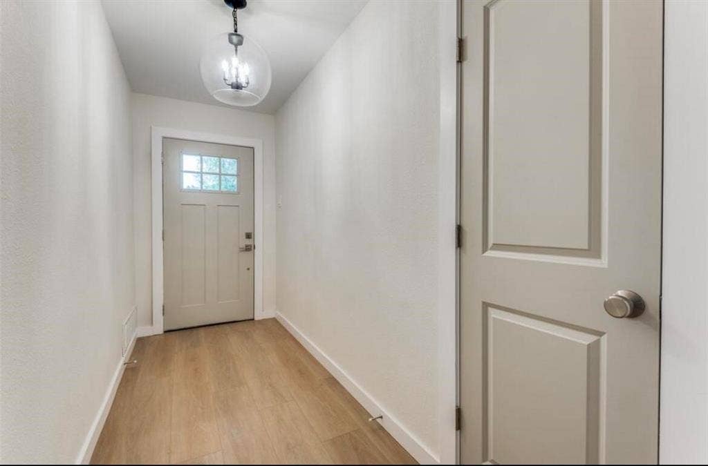 1250 Cedar Circle, Cedar Hill, TX 75104