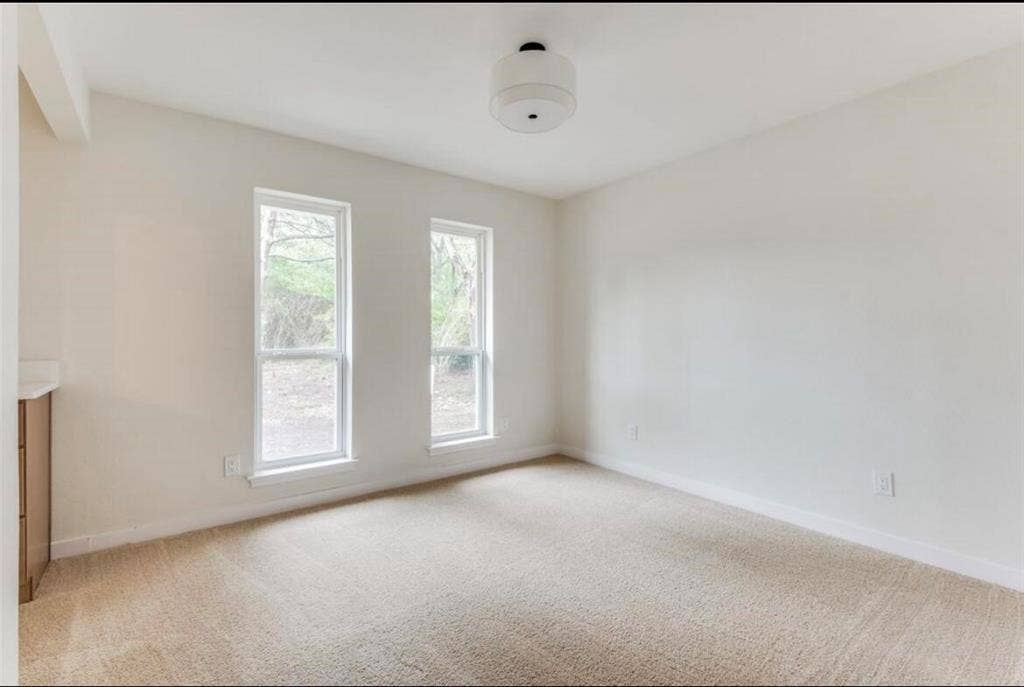 1250 Cedar Circle, Cedar Hill, TX 75104
