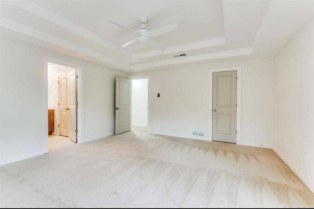 1250 Cedar Circle, Cedar Hill, TX 75104