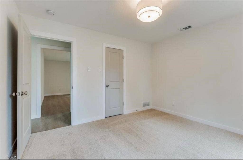 1250 Cedar Circle, Cedar Hill, TX 75104