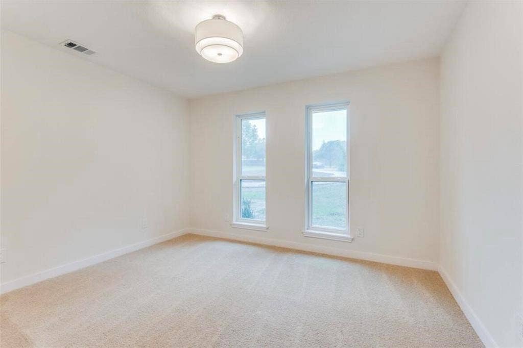 1250 Cedar Circle, Cedar Hill, TX 75104