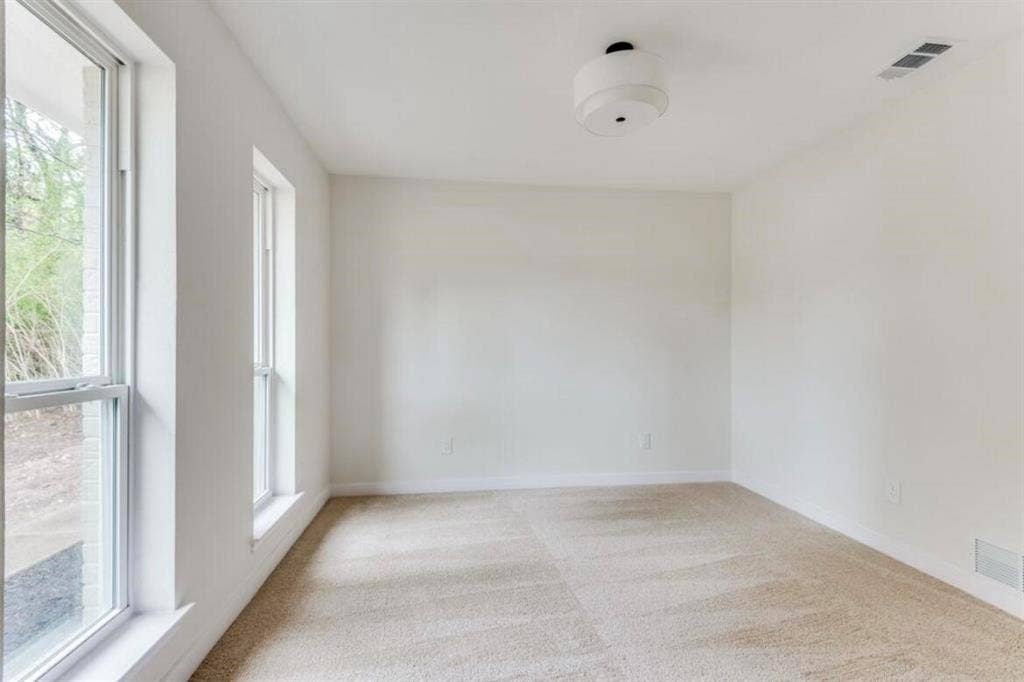 1250 Cedar Circle, Cedar Hill, TX 75104