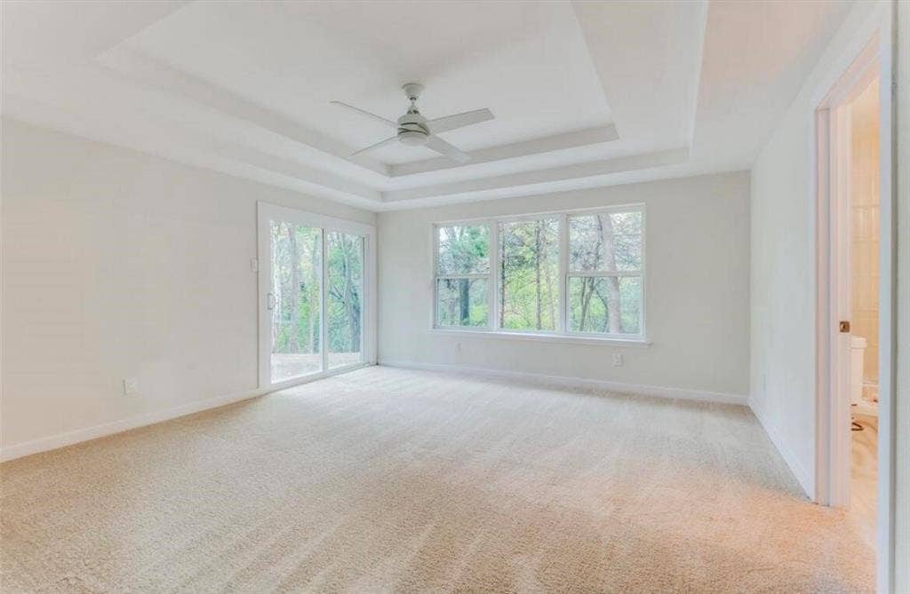 1250 Cedar Circle, Cedar Hill, TX 75104