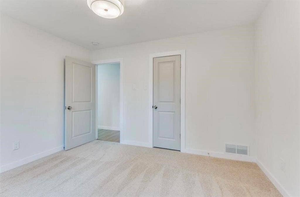 1250 Cedar Circle, Cedar Hill, TX 75104