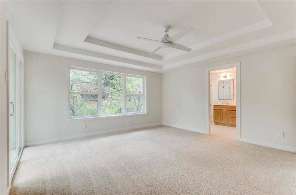 1250 Cedar Circle, Cedar Hill, TX 75104