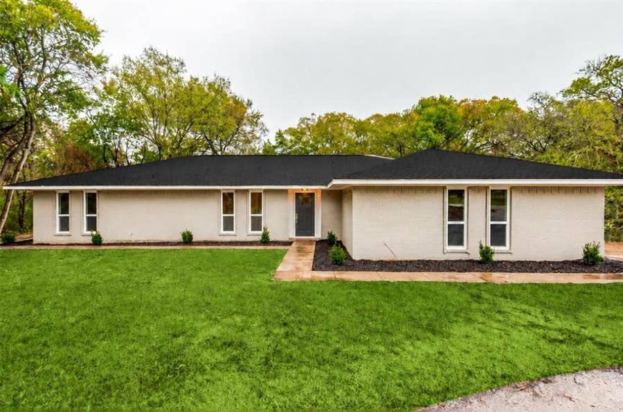 Property photo for 1250 Cedar Circle, Cedar Hill, TX