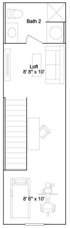 1108 Bunting Meadow Road, Princeton, TX 75407 1108 Bunting Meadow Road, Princeton, TX 75407