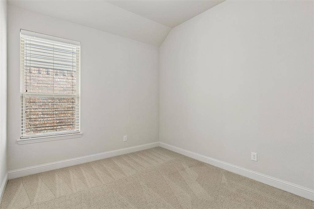 15501 Governors Island Way, Prosper, TX 75078 Spare Bedroom #2