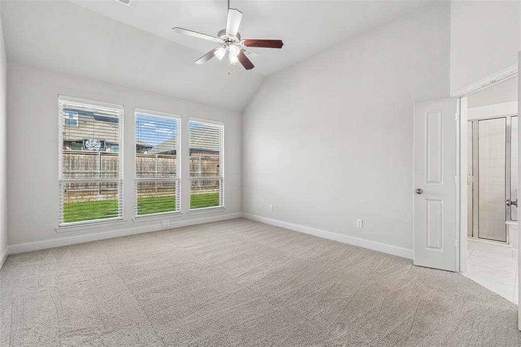 15501 Governors Island Way, Prosper, TX 75078 15501 Governors Island Way, Prosper, TX 75078