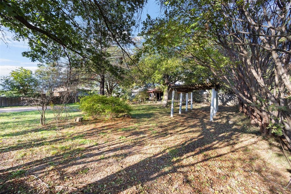 3708 N Highway 77, Waxahachie, TX 75165