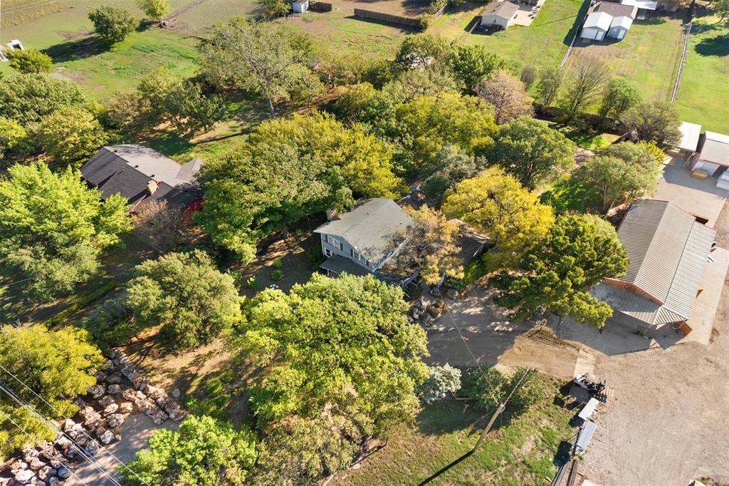 3708 N Highway 77, Waxahachie, TX 75165