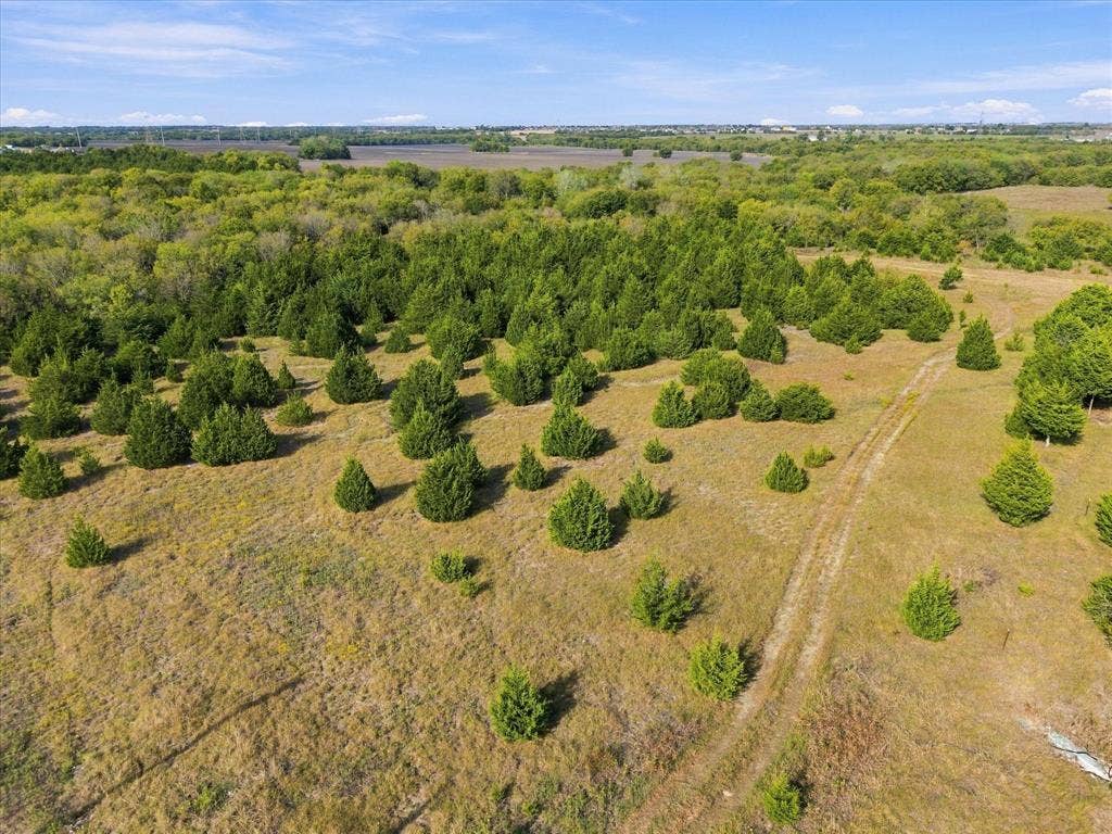 TBD Hightower Lane, Fate, TX 75189 TBD Hightower Lane, Fate, TX 75189