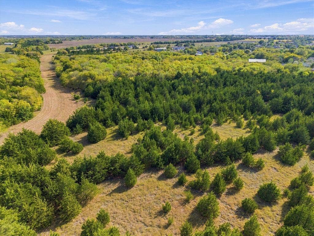 TBD Hightower Lane, Fate, TX 75189 TBD Hightower Lane, Fate, TX 75189