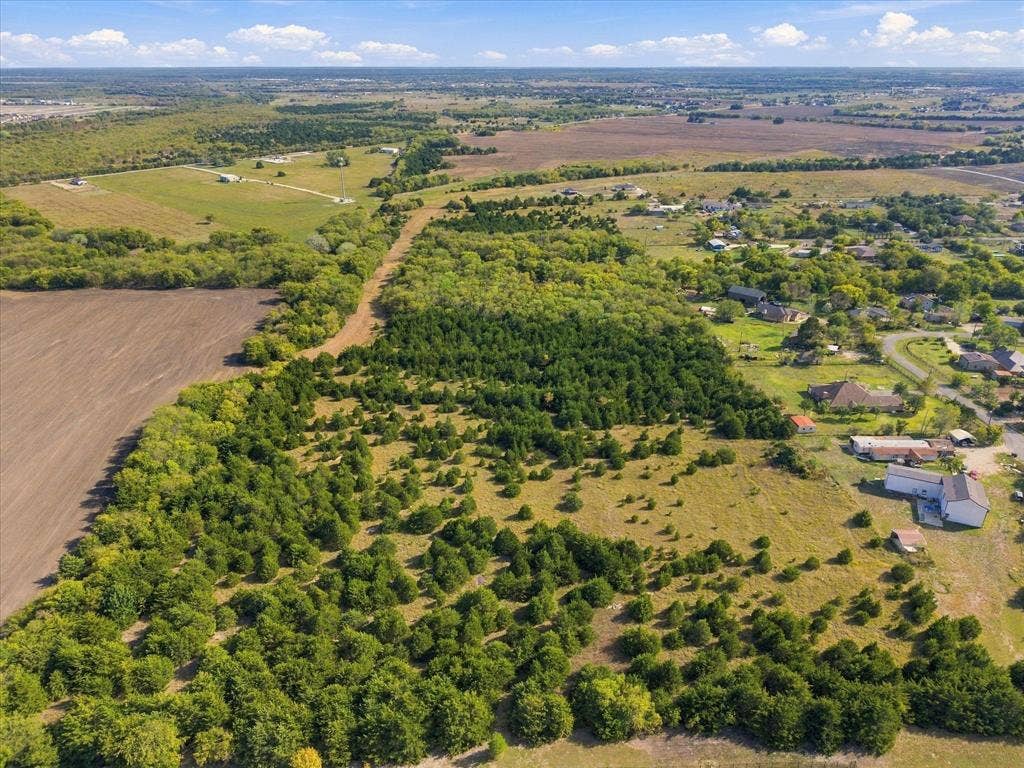 TBD Hightower Lane, Fate, TX 75189 TBD Hightower Lane, Fate, TX 75189