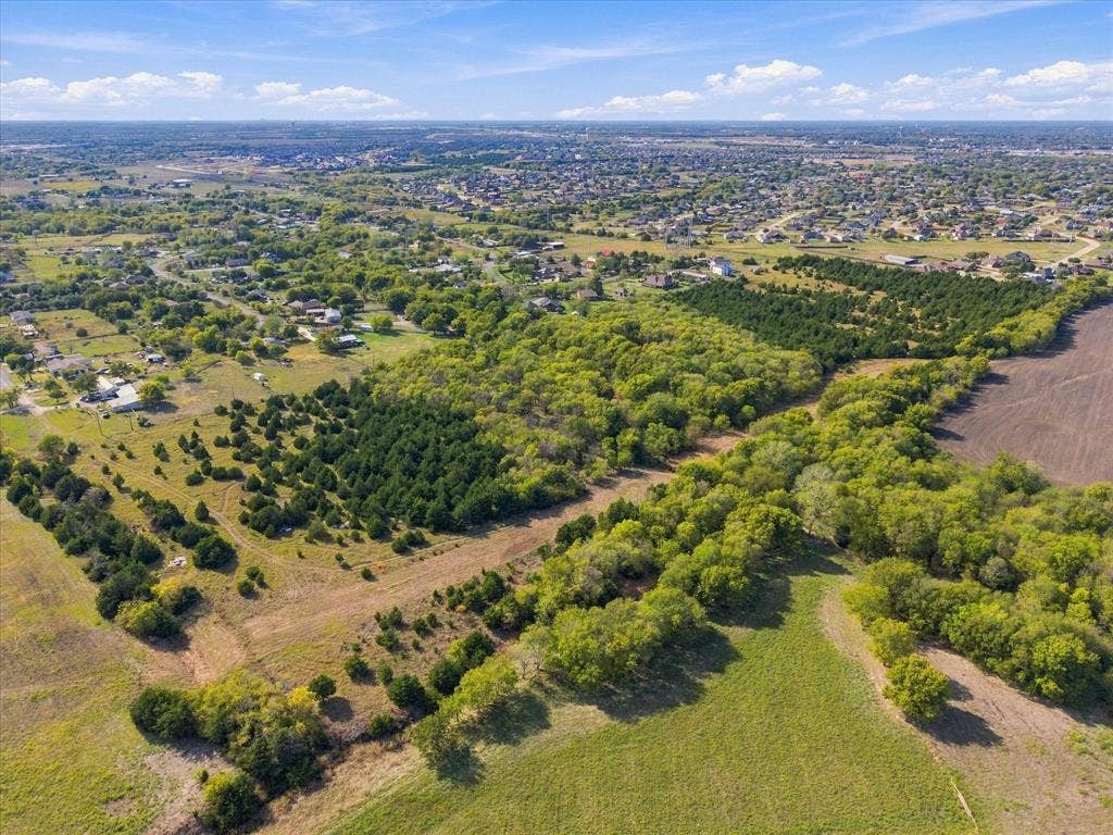 TBD Hightower Lane, Fate, TX 75189 TBD Hightower Lane, Fate, TX 75189