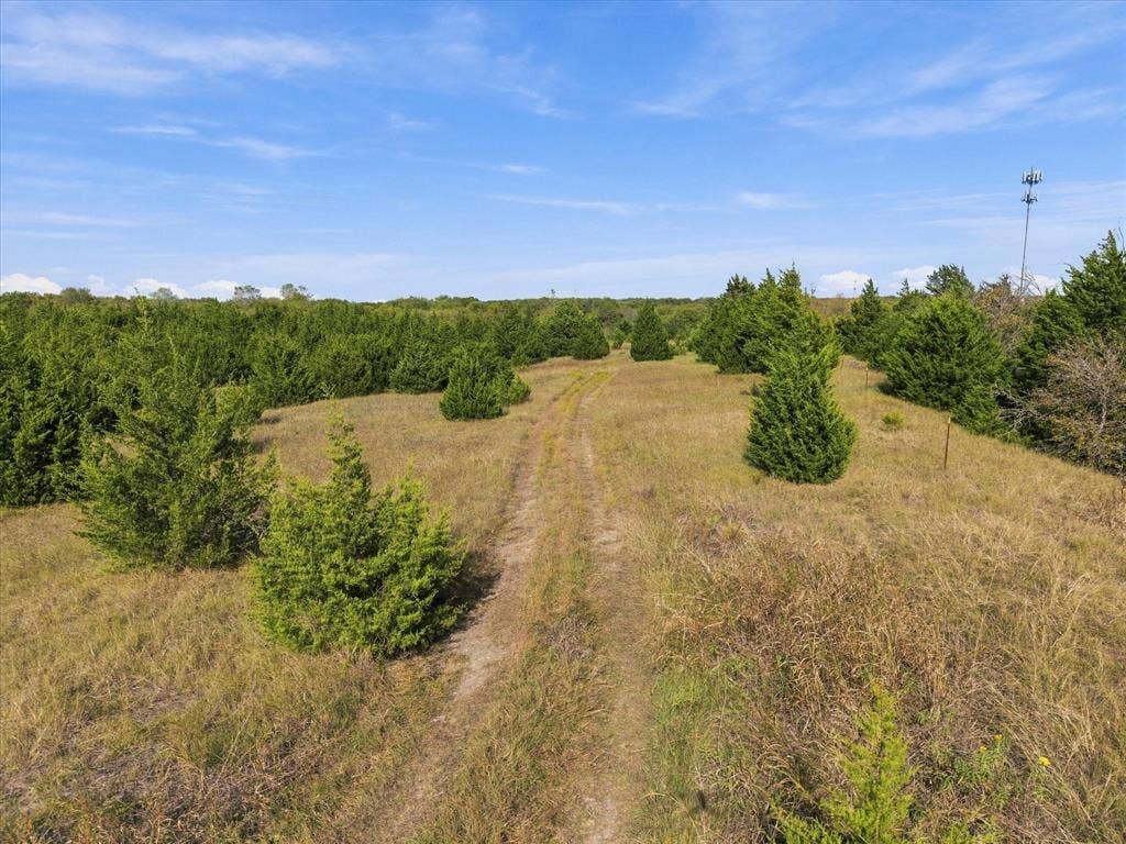 TBD Hightower Lane, Fate, TX 75189 TBD Hightower Lane, Fate, TX 75189
