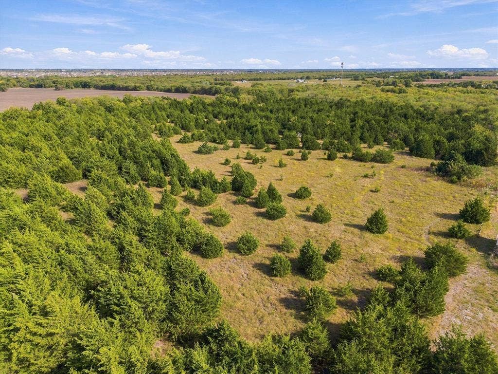 TBD Hightower Lane, Fate, TX 75189 TBD Hightower Lane, Fate, TX 75189