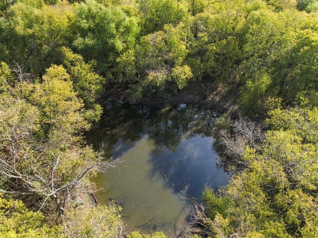TBD Hightower Lane, Fate, TX 75189 TBD Hightower Lane, Fate, TX 75189