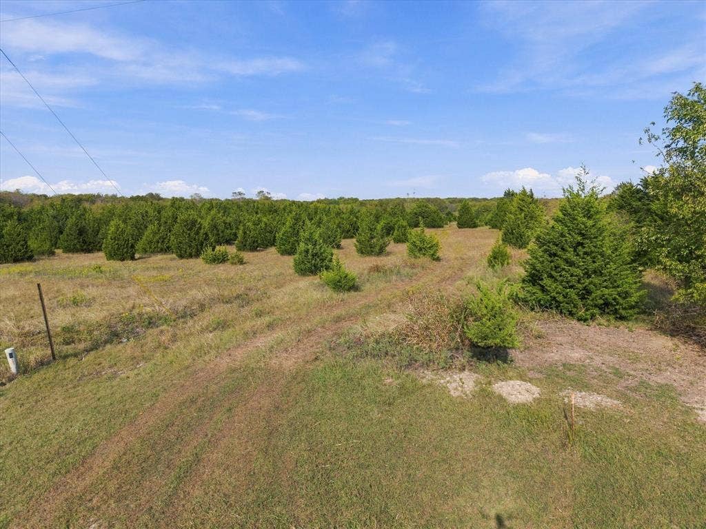 TBD Hightower Lane, Fate, TX 75189 TBD Hightower Lane, Fate, TX 75189