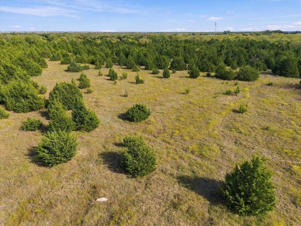 TBD Hightower Lane, Fate, TX 75189 TBD Hightower Lane, Fate, TX 75189