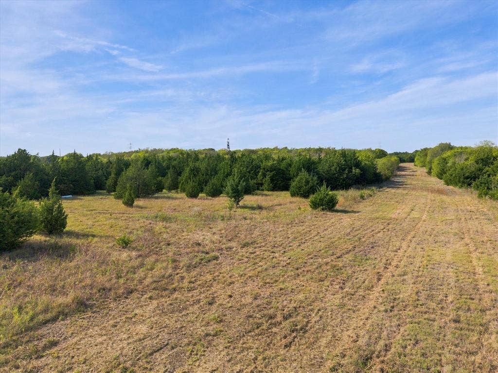TBD Hightower Lane, Fate, TX 75189 TBD Hightower Lane, Fate, TX 75189