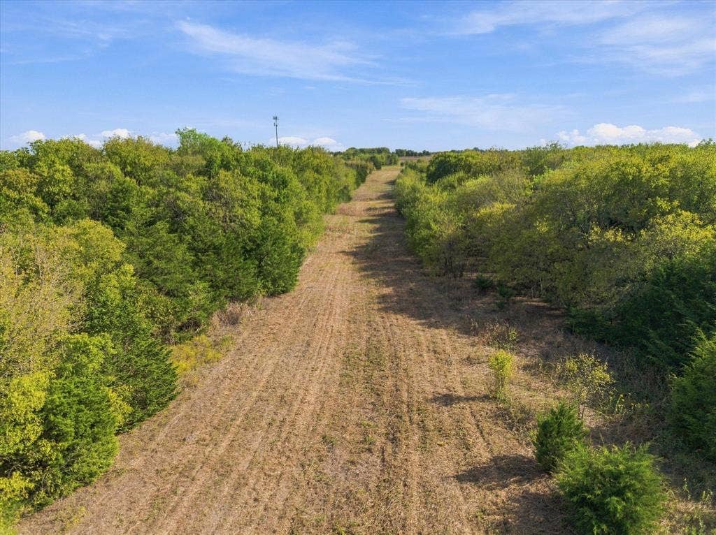 TBD Hightower Lane, Fate, TX 75189 TBD Hightower Lane, Fate, TX 75189