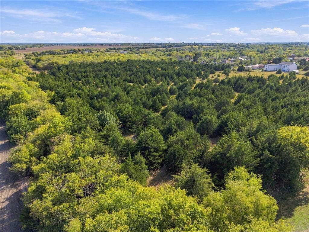 TBD Hightower Lane, Fate, TX 75189 TBD Hightower Lane, Fate, TX 75189