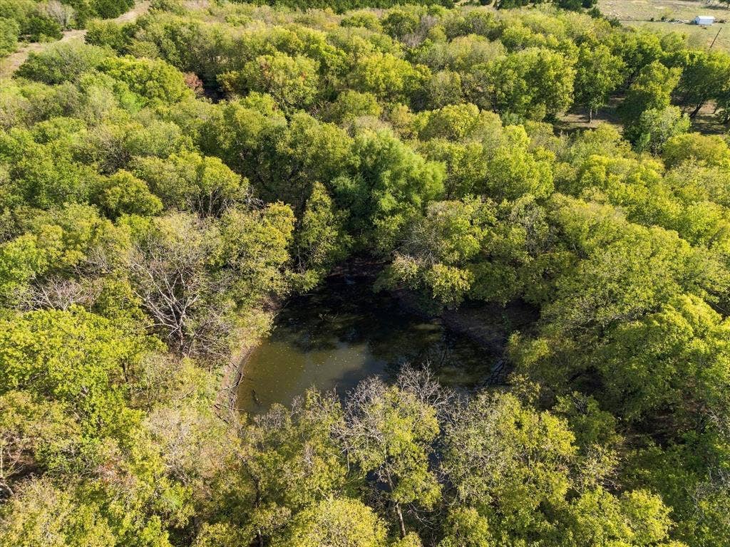 TBD Hightower Lane, Fate, TX 75189 TBD Hightower Lane, Fate, TX 75189