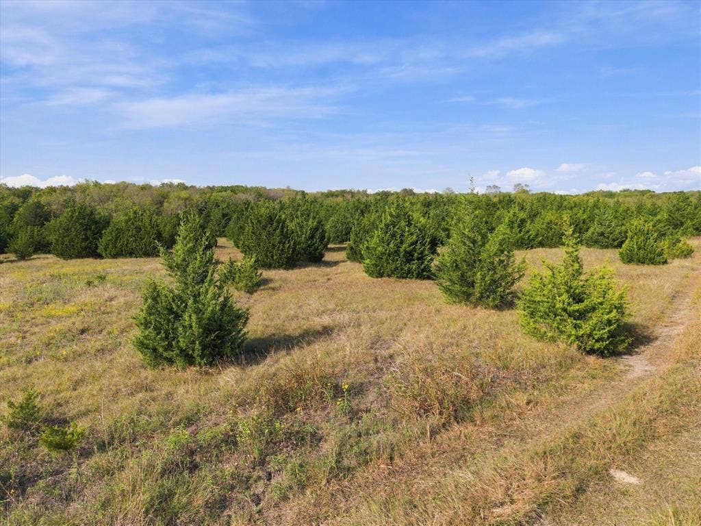 TBD Hightower Lane, Fate, TX 75189 TBD Hightower Lane, Fate, TX 75189