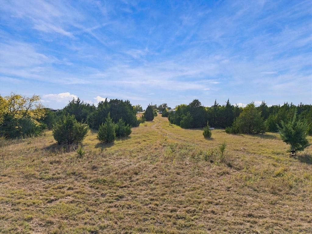 TBD Hightower Lane, Fate, TX 75189 TBD Hightower Lane, Fate, TX 75189